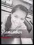 Swd TunWaa