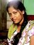 Netra N...