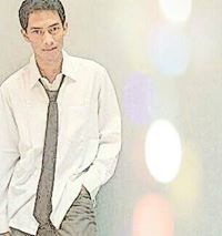 Ryan Putra