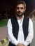 Jahangi...