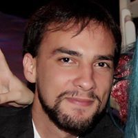 Diego Teixeira