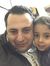 Ahmad S...