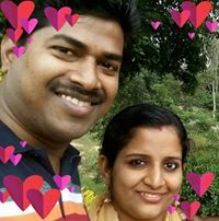 Devi Viswanathan