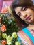 Shika B...