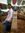 Saurabh...
