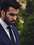Soheil ...