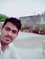 Wasi Khan