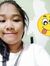 Angge Chan