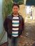 Muhamma...