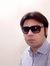 Sher Anwar