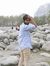 Rishabh...