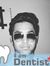 Sourav ...