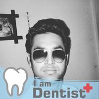 Sourav Mridha