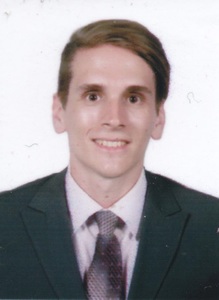 Alessandro Marchioro