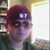Adam Dickey