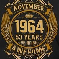 ΓΙΑΝΝΗΣ ΑΣΚΗΤΟΠΟΥΛΟΣ