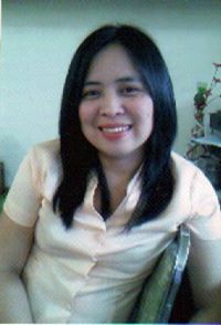 Julie Pineda