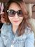 Kim Pos...