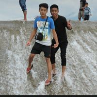 Imley Lemtur