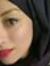 Hajer M...
