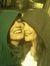 Ana Raf...