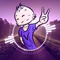 নাঈম প্রধান