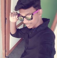 deva