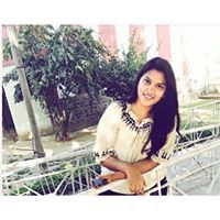Anmol Kohli