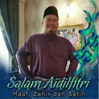 Syaiful Nizam