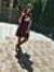 Lucia H...