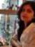 Ishita ...