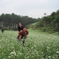 Đạt Nguyễn Đình