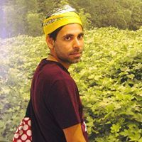 Xecon Uddin