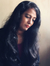 Shilpa