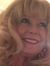 Janice Giroux