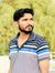 Hammad ...