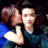Hải Trung
