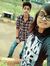 Ayush K...