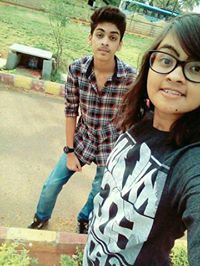Ayush Kumar
