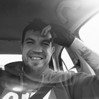Michael Dadaev