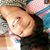 Murali Krishna