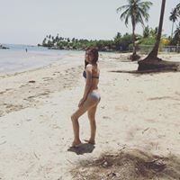Claudia López