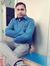 Ankit P...
