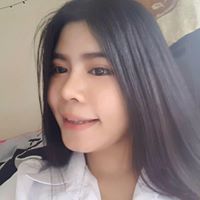 เบลเล่ สิรินยา