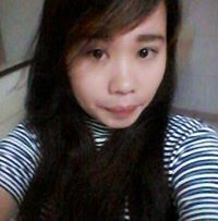 Shim Chung