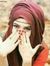 Saman I...