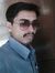 Prabhat...