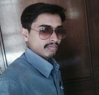Prabhat Thakur