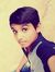 Madhur ...