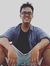 Luqman ...